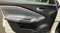 Nissan Juke 1.0 DiG-T Tekna 5dr Petrol Hatchback